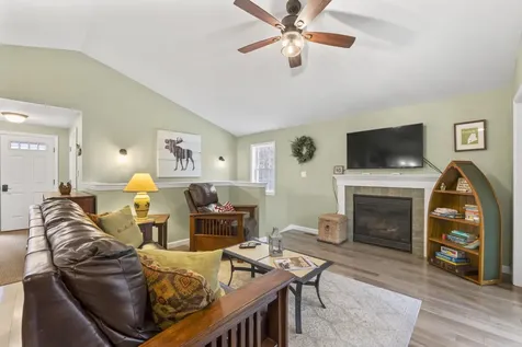1307 Deer Run Casco ME 04015