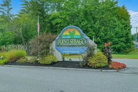 1307 Deer Run Casco ME 04015
