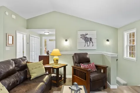 1307 Deer Run Casco ME 04015
