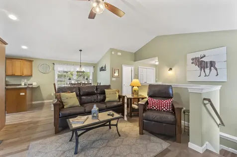 1307 Deer Run Casco ME 04015