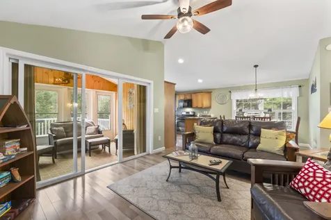 1307 Deer Run Casco ME 04015