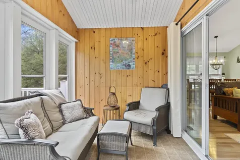 1307 Deer Run Casco ME 04015