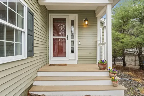 1307 Deer Run Casco ME 04015