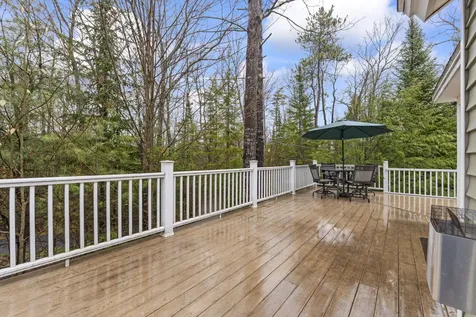 1307 Deer Run Casco ME 04015