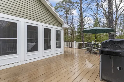 1307 Deer Run Casco ME 04015