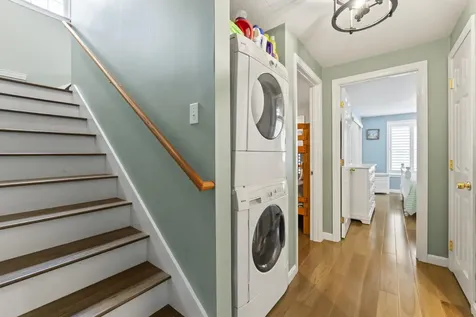 1307 Deer Run Casco ME 04015