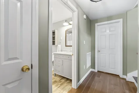 1307 Deer Run Casco ME 04015
