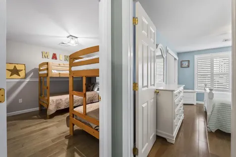 1307 Deer Run Casco ME 04015