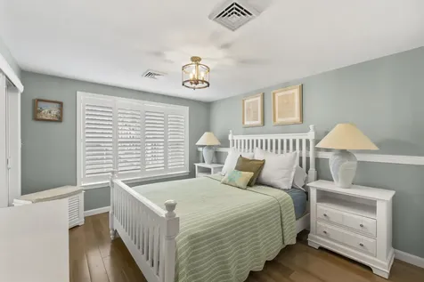1307 Deer Run Casco ME 04015