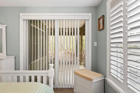 1307 Deer Run Casco ME 04015