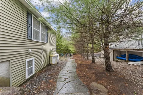 1307 Deer Run Casco ME 04015