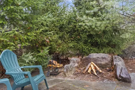 1307 Deer Run Casco ME 04015