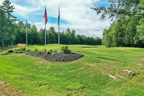 1307 Deer Run Casco ME 04015