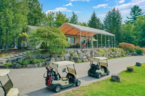 1307 Deer Run Casco ME 04015