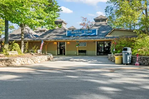 1307 Deer Run Casco ME 04015