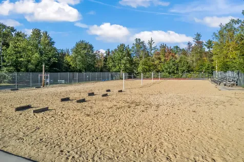 1307 Deer Run Casco ME 04015