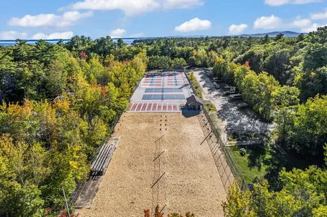 1307 Deer Run Casco ME 04015