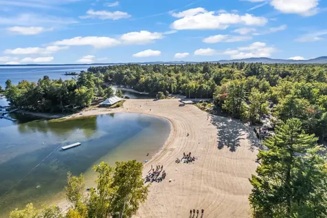 1307 Deer Run Casco ME 04015