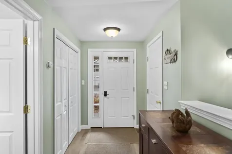 1307 Deer Run Casco ME 04015