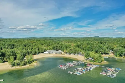 1307 Deer Run Casco ME 04015