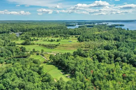 1307 Deer Run Casco ME 04015