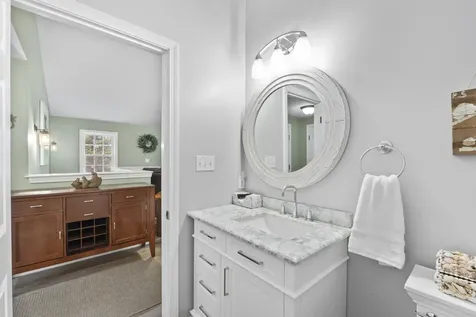 1307 Deer Run Casco ME 04015