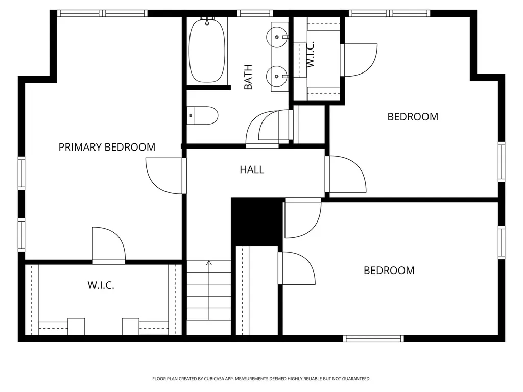 25 & 26 Rancourt Road Winterport ME 04496
