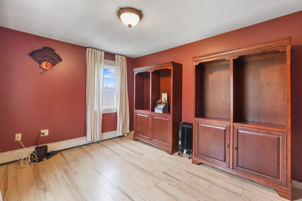 25 & 26 Rancourt Road Winterport ME 04496