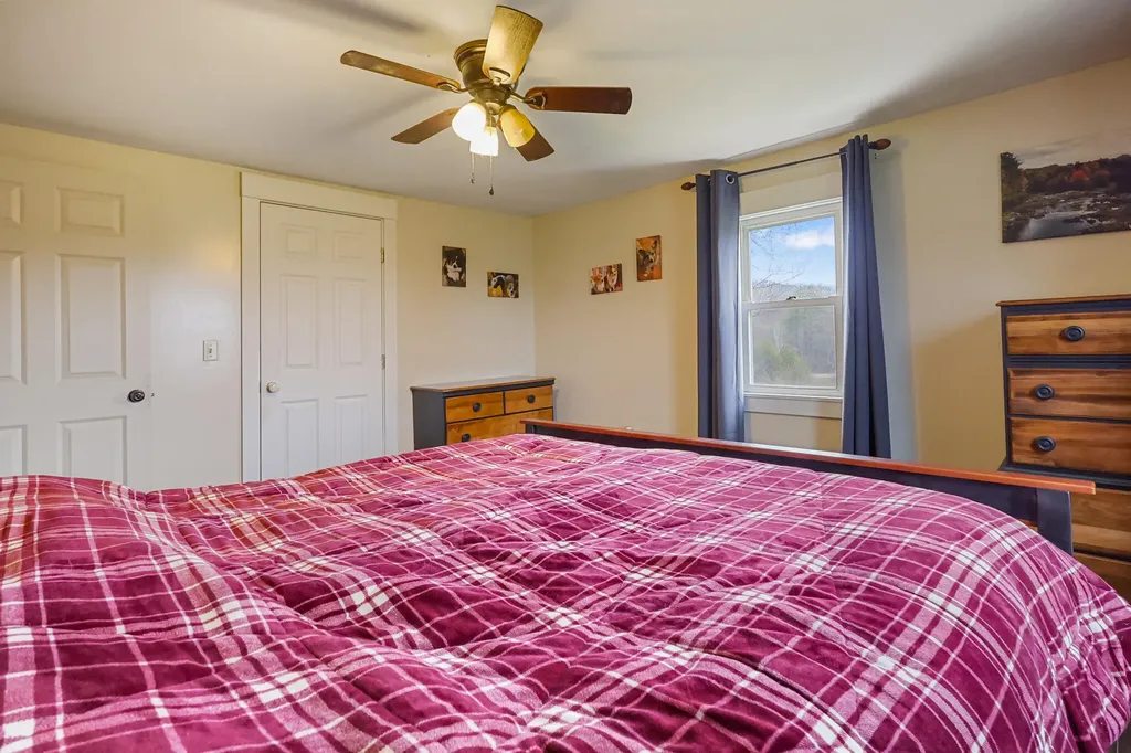 25 & 26 Rancourt Road Winterport ME 04496