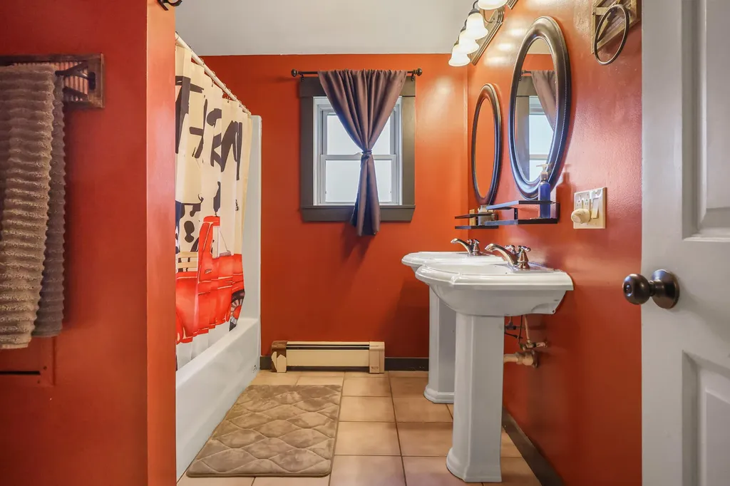 25 & 26 Rancourt Road Winterport ME 04496