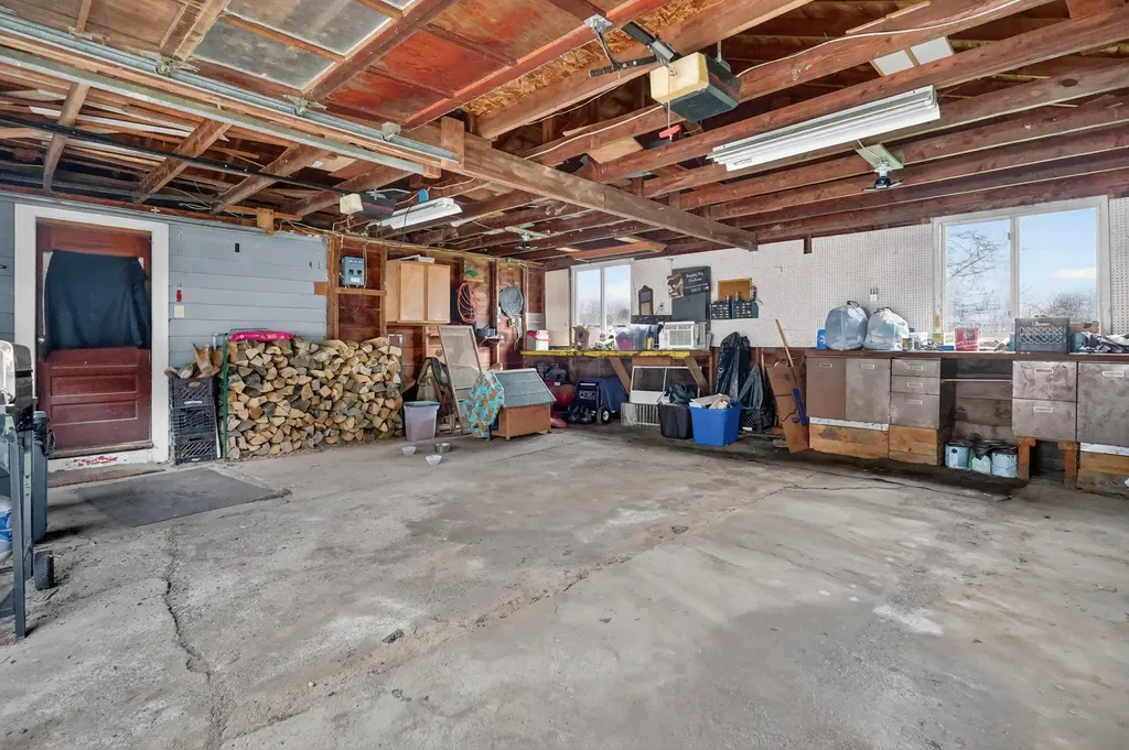 25 & 26 Rancourt Road Winterport ME 04496