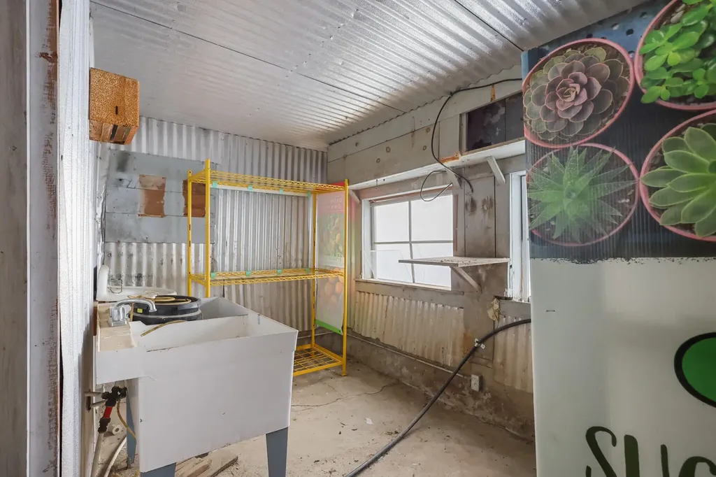 25 & 26 Rancourt Road Winterport ME 04496
