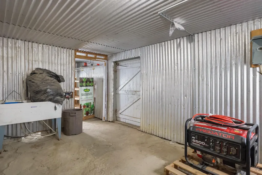 25 & 26 Rancourt Road Winterport ME 04496