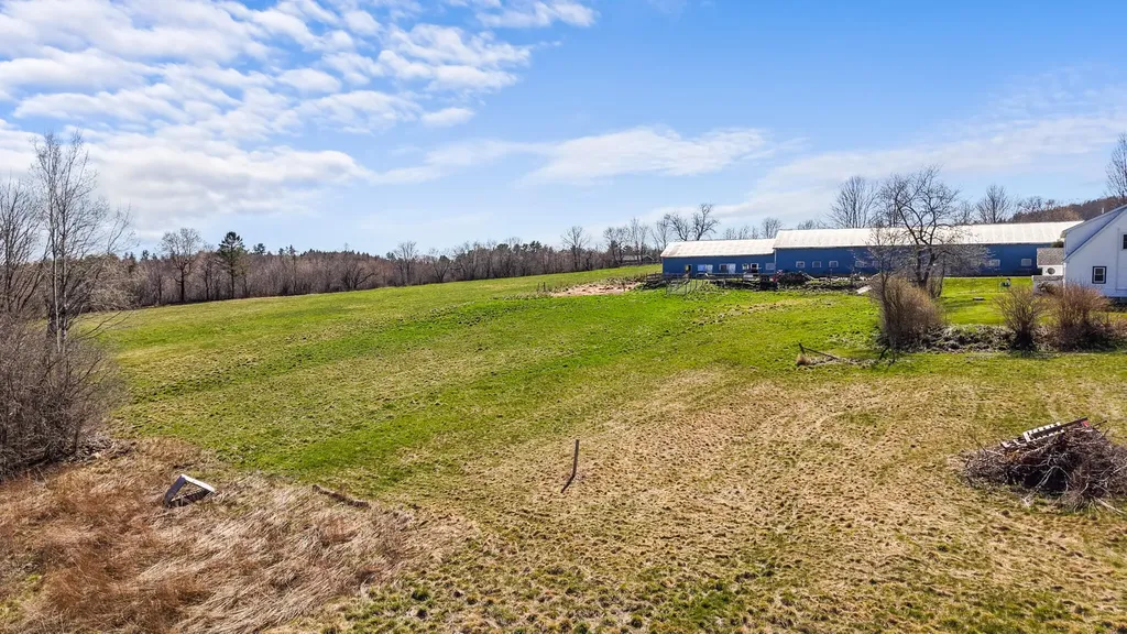 25 & 26 Rancourt Road Winterport ME 04496