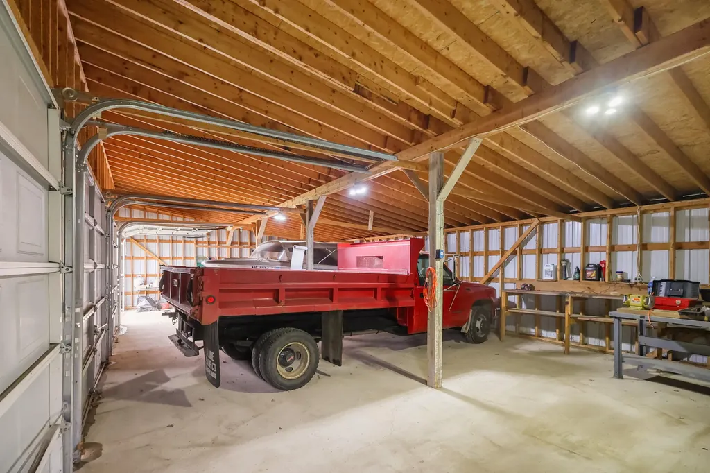25 & 26 Rancourt Road Winterport ME 04496