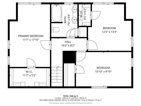 25 & 26 Rancourt Road Winterport ME 04496