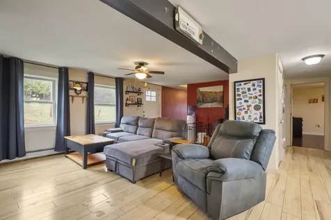25 & 26 Rancourt Road Winterport ME 04496