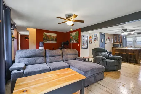 25 & 26 Rancourt Road Winterport ME 04496