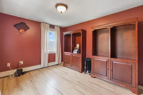25 & 26 Rancourt Road Winterport ME 04496