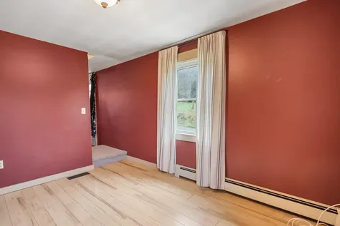 25 & 26 Rancourt Road Winterport ME 04496