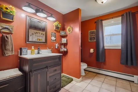 25 & 26 Rancourt Road Winterport ME 04496