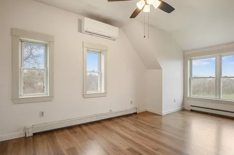25 & 26 Rancourt Road Winterport ME 04496