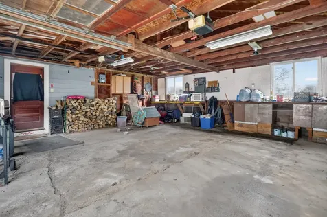 25 & 26 Rancourt Road Winterport ME 04496
