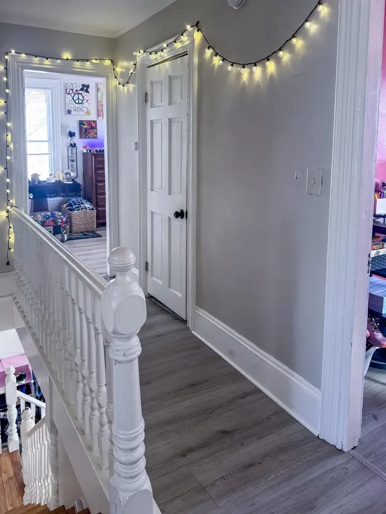 127 Congress Street Bangor ME 04401
