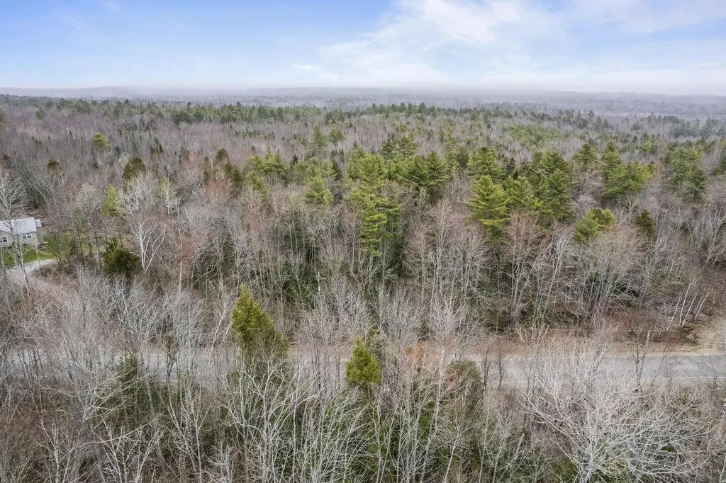2901 Old Augusta Road Waldoboro ME 04572