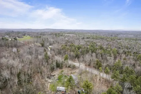 2901 Old Augusta Road Waldoboro ME 04572