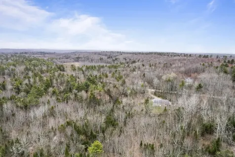2901 Old Augusta Road Waldoboro ME 04572