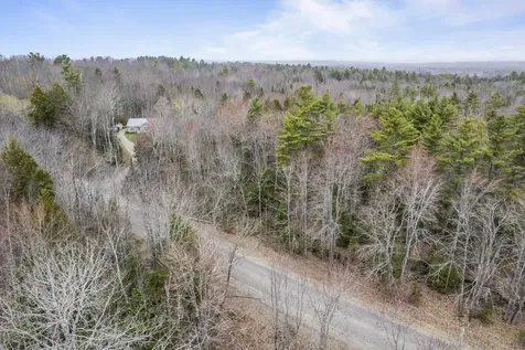 2901 Old Augusta Road Waldoboro ME 04572