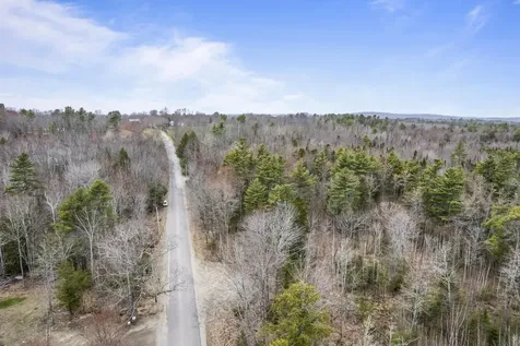 2901 Old Augusta Road Waldoboro ME 04572