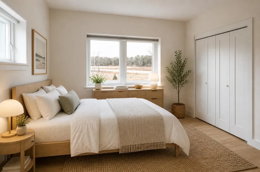 16 Leeward Meadows Biddeford ME 04005